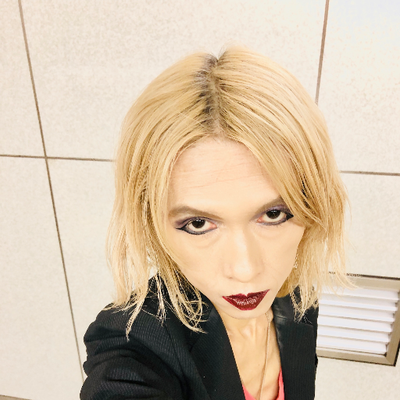 Profile Picture of Yoshiyuki Matsudo (@yukiwannaknow) on Twitter