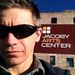 Profile Picture of John Metcalfe (@johnmetcalfe) on Pinterest