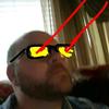 Profile Picture of Brian Trask (@@briantrask1) on Tiktok