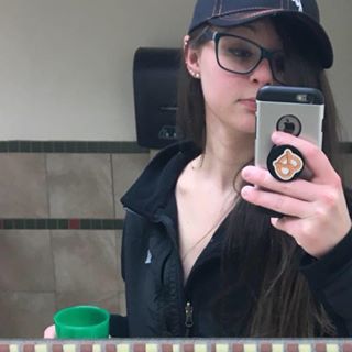 Profile Picture of Kaley Thomas (@kaley.thomas.10) on Facebook