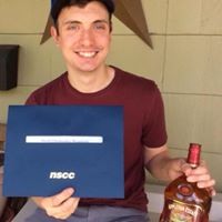 Profile Picture of Jared Wamboldt (@jared-wamboldt) on Quora