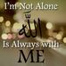 Profile Picture of Sharaf Ina Hussein (umu Mohamedsaid ) (@sharaf.husein.ali) on Facebook