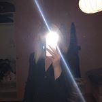 Profile Picture of magnusson.mikaela (@magnusson.mikaela) on Instagram