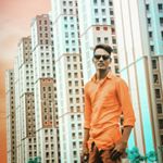Profile Picture of 🥀________Niraj Jaiswal__\\..❤ (@its_niraj_002) on Instagram