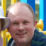 Profile Picture of PStrecker (@PStrecker) on Flickr