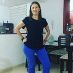 Profile Picture of Lucy Cardona (@lucyca16) on Instagram