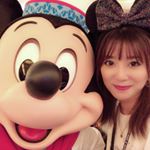 Profile Picture of YUKI SASAI (@yuki_nstagram_33) on Instagram