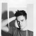 Profile Picture of Ferris Mack (@Ferris-Mack) on Facebook