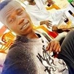 Profile Picture of Fabrice Jonathan (@vincentbernard836) on Instagram