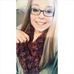 Profile Picture of Pamila Acker (@Pamila-Acker) on Facebook
