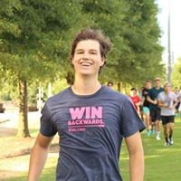 Profile Picture of Michael Wyatt (@michael-wyatt-44) on Quora