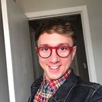 Profile Picture of Christopher Cormier (@cormier.christopher) on Instagram