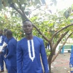 Profile Picture of Yannick Constant Cheuteu (@yannickconstant.cheuteu.1) on Facebook