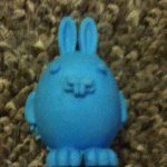 Profile Picture of Joshuahennessy (@joshuahennessy) on Instagram