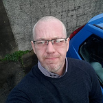 Profile Picture of Julian Williams (@julianwilliamsy3t) on Flickr