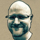 Profile Picture of 𝗗𝗮𝘃𝗲 𝗣𝗿𝗼𝘂𝘁 (@Prouticus) on Twitter