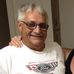 Profile Picture of Walter Rudy (@walter.rudy.737) on Facebook