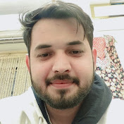 Profile Picture of Kazim Rizvi (@KazimRizvi-ty5xm) on Youtube