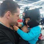 Profile Picture of monastyrsky_igor (@monastyrsky_igor) on Instagram