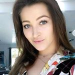 Profile Picture of Danna Williams (@williamsdanna20) on Instagram