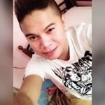 Profile Picture of Alexander Brix lll (@alexiscorpio17) on Instagram