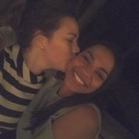 Profile Picture of Claudia Minor (@claudia-minor-1) on Quora