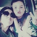 Profile Picture of Cherron Adams (@acherron) on Instagram