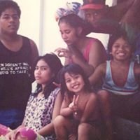 Profile Picture of Miuney Joseph (@miuney.joseph.5) on Myspace