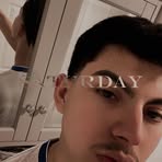 Profile Picture of Alejandro Murcia (@alejandro.murcia.794628) on Facebook