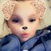 Profile Picture of Autumn Boyd (@autumn.boyd.718) on Facebook