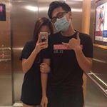 Profile Picture of Kenneth Kok (@ahkennnn) on Instagram