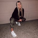 Profile Picture of ☆jordan roberts☆ (@jordan.alexaa) on Instagram