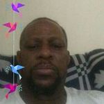 Profile Picture of Clarence Moore (@clarence.moore.12764) on Instagram