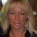 Profile Picture of Jill Roberts Schieffer (@flowerlady111) on Pinterest