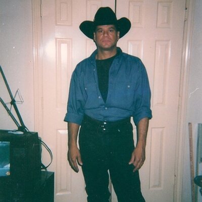 Profile Picture of Jamie Brannon (@jamiebrannon1) on Twitter