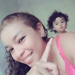 Profile Picture of solano Rebekita (@minervasolano498) on Instagram