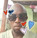 Profile Picture of Engelbert Ngaha Tchuimo (@engelbert.ngaha.tchuimo.2025) on Facebook