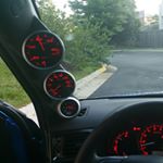 Profile Picture of Michael Ernst (@synonix) on Instagram