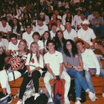 Profile Picture of Dawson Sherfield (@dawson_sherfield) on Instagram