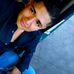 Profile Photo of Frank Barajas (@frank.barajas.73744) on Facebook