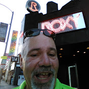 Profile Picture of Ronald Boyajian (@ronaldboyajian8761) on Youtube