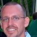 Profile Picture of George Bokowski (@george.bokowski) on Facebook