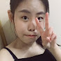 Profile Picture of Tracy Wong (@tracywong3815) on Tiktok