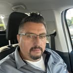 Profile Picture of David Resendez (@David-Resendez) on Facebook