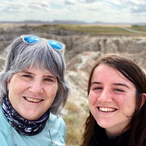 Profile Picture of Barbara Walsh (@jfa0128) on Poshmark