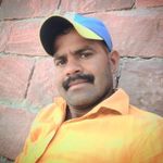 Profile Picture of dinesh_keshwer_jodhpur (@dinesh_keshwer_jodhpur_01) on Instagram