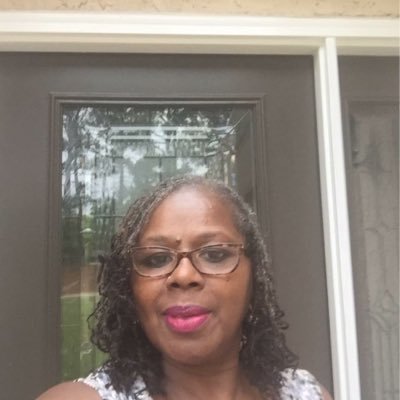 Profile Picture of Andre A. Pickett (@Dreantoinette) on Twitter