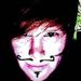 Profile Picture of Sailor Jones (@sallorjones) on Pinterest