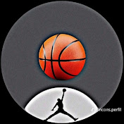 Profile Picture of A,BARRY (@A.barry71) on Youtube