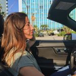 Profile Picture of Stacy Toombs (@stacytoombsxr41) on Instagram